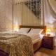 Jawor Pokoje i Apartamenty, Zakopane - Photo 6