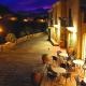 Resort Borgo San Rocco, Savoca