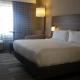 Holiday Inn Express & Suites - Fort Mill by IHG, Fort Mill (fotografie 2)
