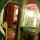 Riad Laith Marrakech - Photo 2
