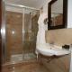 Resort Borgo San Rocco, Savoca (fotografie 5)