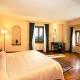Resort Borgo San Rocco, Savoca (fotografie 9)