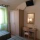 Bed & Breakfast Al Ponte, Scanno - Fotografie 2