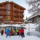 Chalet Z`Wichjehüs, Zermatt - Foto 2