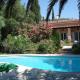 Villa in Frejus with Private Pool & Beach Nearby Fréjus - Photo 6