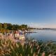 The Tides Inn, West Irvington