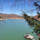 Lake House Novi Pazar - Foto 10
