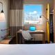 ibis Ribeirao Preto Shopping, リベイラン・プレト - 写真 4