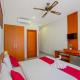 Asoka Hotel & Suite Sanur - Photo 4