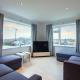 Ty DERYN - SLEEPS 6-SPACIOUS FAMILY HOLIDAY HOME Trearddur - Foto 3
