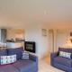 Ty DERYN - SLEEPS 6-SPACIOUS FAMILY HOLIDAY HOME Trearddur - Foto 4