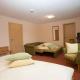 Hotel Lindenhof, Meschede - Photo 10