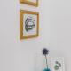 Design Suite Trevi Fountain, Roma - Foto 4