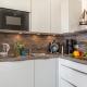 Suite Windsegler, Zingst - Foto 7