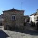 House Diogo, Bemposta