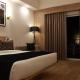 Lemon Tree Premier City Center, Gurgaon - Photo 6