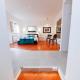 Pantheon Amazing Jacuzzi Suite - Top Collection, Roma - Foto 3