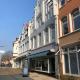 Stangenberg`s Dachschlösschen, Hameln - Photo 2