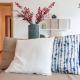 Central Orient Residence - Modern, spacious and sunny! By the river!, Lisbonne - Photo 9
