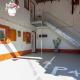 apartment fewo efosa, Kappel-Grafenhausen - Kuva 6