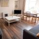 Bright, Spacious West-End Flat, Near University Dundee - Zdjęcie 3