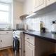 Bright, Spacious West-End Flat, Near University Dundee - Zdjęcie 2