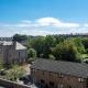 Bright, Spacious West-End Flat, Near University Dundee - Zdjęcie 10
