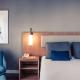 Mercure Campinas, Campinas - Fotografie 5