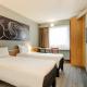 ibis Hotel Hannover City, Hannover - Photo 6