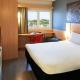 ibis Goiânia, Goiânia - Foto 8