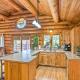 Charming Rapid City Cabin 15 Mi to Mt Rushmore!, Rockerville - Fotografie 7