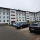 Iława Apartamenty, Iława (Foto 10)