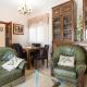 R15 Casa MARINADA, Calafell (zdjęcie 3)
