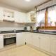 R15 Casa MARINADA, Calafell (zdjęcie 6)