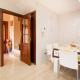 R15 Casa MARINADA, Calafell (zdjęcie 8)