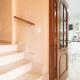 R15 Casa MARINADA, Calafell (zdjęcie 9)