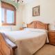 R15 Casa MARINADA, Calafell (zdjęcie 10)