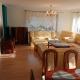 BASTÓWKA 2 Apartamenty