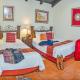 Hotel Meson del Valle by AHS Antigua Guatemala - Photo 5