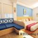 Kenting Hostel, Kenting - Photo 8