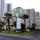 Holiday Inn Express - Iquique by IHG