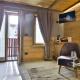 Alpine Rooms Guesthouse, Breuil-Cervinia - Fotografie 4