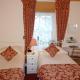 Ivy House B&B Dolgellau - Foto 3