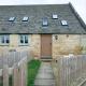 Boddingtons Barn @ Norton Grounds, Chipping Campden - Photo 2