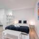 Oporto Downtown View Apartment - Zdjęcie 9