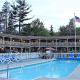 Mt. Madison Inn & Suites Gorham - Fotografie 2
