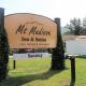 Mt. Madison Inn & Suites Gorham - Fotografie 3