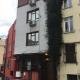 Divan Wooden Guesthouse, Istanbul - Photo 1