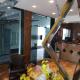 Hotel Três Poderes, São Paulo - Foto 9