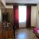 Hotel Post, Kelkheim - Foto 5